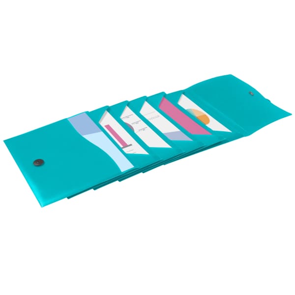 Product 73544 Image 2
